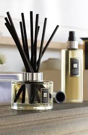 Main Image Jo Malone Lime Basil Mandarin Scent Surround Diffuser In 2020 Home Scents Home Fragrances Room Diffuser