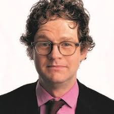 Mark Dolan: Life Hacks