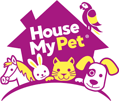 Includes fuss, food, brush & play. Pet Sitting Services Dog Walking Manchester The Uk House My Pet