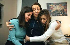 Avance “Una nueva vida” capítulo 29: La firma que destruye a Ferit