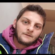 Jorge Javierre Martínez