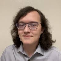 100+ "Jake Mayer" profiles