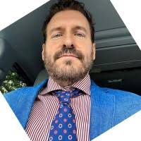 30+ "Pedro Williams" profiles