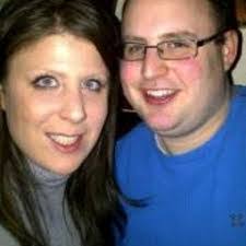 Sheldon Samuel's Instagram, Twitter & Facebook