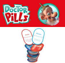 Juego de mesa quién es quién | juegos de mesa, juegos, adivina quien juego : Regalos Originales Y De Broma Juego De Mesa Doctor Pills Y Sus Efectos Secundarios Juguetes Y Juegos Terenowiec Com