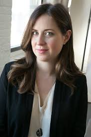 ANNOUNCEMENT: Sara Friedlander appointed Head of Department for Post-War &  Contemporary Art in New York