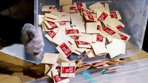 Que enfrenten los partidos el reto de movernos a votar; Slg76za5inlu0m