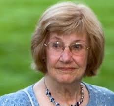 Easton Obituaries News