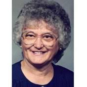 Prout Family Obituaries