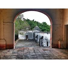 Things to Do in Yautepec in 2025 | Expedia