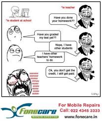 Suddenly, a small penguin peeks out of her pouch, vomits and says, damn this student exchange! Eye Catching Hindi Jokes Set Please Make Sure You Tell Folks You Like English Jokes Jokes In Hindi Student Jokes