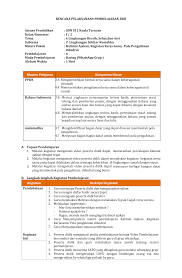 Pengubinan menggunakan segi banyak beraturan. Https Files1 Simpkb Id Guruberbagi Rpp 27283 1614222728 Pdf