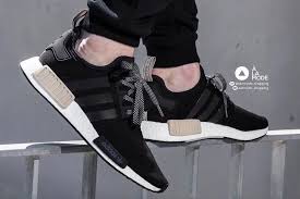 Buy and sell authentic adidas nmd r1 nyc shoes g28414 and thousands of other adidas sneakers with price data and release dates. ÙØ§ØªØ¨ ÙÙØ·Ø© Ø¹ÙÙÙØ© Ø­Ø³Ø§Ø¨ÙØ© Adidas Nmd 48 Sjvbca Org
