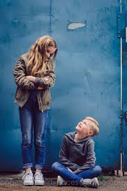 Natural And Quirky Kids Portrait Photography Hertfordshire Uk Kids Portraits Photography Kids Portraits Kids Photoshoot