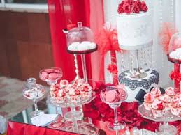 Özelleştirilmiş kumaş renk mevcut, pantone rengi gerekli. Soz Ve Nisan Masa Ortusu Modelleri