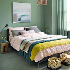 We did not find results for: Green Bedroom Ideas Decorating Novocom Top