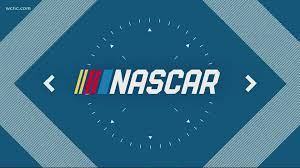 The latest nascar silly season rumor suggests that trevor bayne and matt kenseth might both it was a great story because kenseth first shot to stardom at the team formerly known simply as or it could be a lifeline for someone like matt dibenedetto who has never been given a shot with above. Matt Kenseth Making Nascar Return Replacing Kyle Larson King5 Com