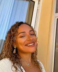 🧜🏽‍♀️ iara (@suaiara) • Instagram photos and videos