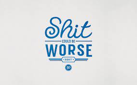 Teen wallpapers with cuss words. Bad Words Wallpapers Wallpaper Cave