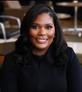 2147 Capri Dr, Baton Rouge, LA 70815