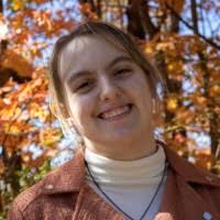 500+ "Nolette" profiles