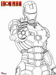 Download Free Download Iron Man Coloring Page Collection Of Cartoon Coloring Pages For Teenage Print Superhero Coloring Pages Avengers Coloring Pages Avengers Coloring