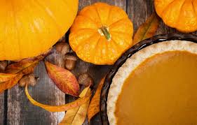 While there are general rules of thumb that go along with pairing wine and food, we've put together an extensive list of foods and flavors that. 6 Perfect Pairings For Pumpkin Pie Matching Food Wine