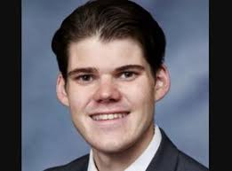 John Benson's Commercial Real Estate Agent Bio & Reviews