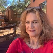 Find a therapist in Edmond, OK — covered by insurance