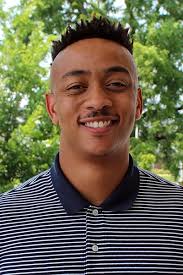 GSB Welcomes New Faculty & Staff