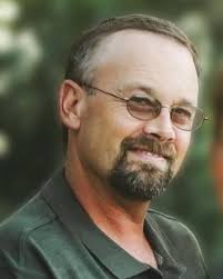 William "Bill" Andres Obituary (2024)