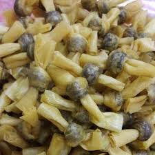 Resep serundeng,cara membuat serundeng,bumbu serundeng,cara membuat serundeng kelapa,resep serundeng kelapa,cara buat serundeng,serundeng. Resepi Popia Serunding Ikan Bilis Lebih Rangup Dan Sedap Dari Biasa What Happen