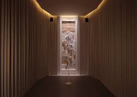 Bildergebnis für Holly Herndon and Mat Dryhurst