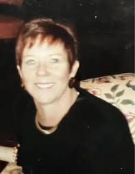 Obituary information for Maureen P Schwartzman