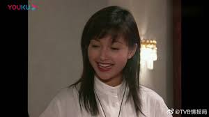 Wèi, shì xuésheng sùshè ma? é˜¿siræ—©æ™¨ å¤å¤©ä¹å'ŒæŽç»®çº¢å¤ªæ­äº† æ‰‹æœºæ–°æµªç½'