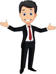 Royaltyfree Man Drawing Cartoon Free Photo Png Cartoon Present Cartoon Drawings Cartoon Wallpaper Hd