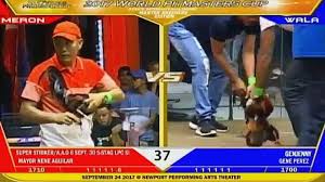 We did not find results for: Nene Aguilar Vs Genjenny Solo Champion Video Dailymotion