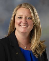 rbuchanan@scrantonchamber.com, Author at The Greater Scranton Chamber