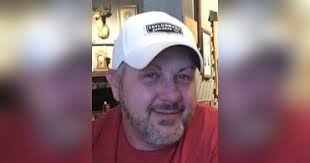 Obituary for Michael Lord Maple Jr