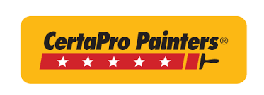 The painters came on time and were really professional and courteous. Certapro Painters Selects Arc Intermedia As Franchise Digital Marketing Agency Arc Intermedia