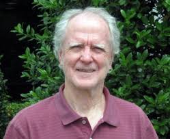 Industry muscle targets federal 'Report