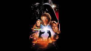 We did not find results for: Hd Wallpaper Star Wars Episode Iii Revenge Of The Sith Wallpaper Flare