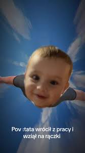 Tata Nie Dal Sie Wysrac