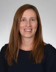 Julie Ryan McSwain, MD, MPH