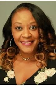 Cobb County, GA Real Estate Agents