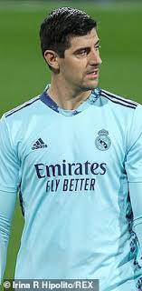 Find out everything about thibaut courtois. Romelu Lukaku Has Been Plotting Against Old Club Chelsea With Eden Hazard And Thibaut Courtois Aktuelle Boulevard Nachrichten Und Fotogalerien Zu Stars Sternchen