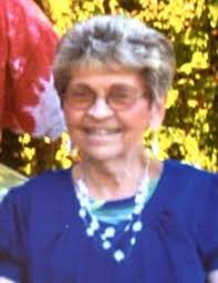 Wanda M. Hill Obituary