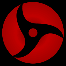 Sharingan rinnigan naruto eyes wallpaper. Sharingan Wallpaper Iphone Gif Novocom Top