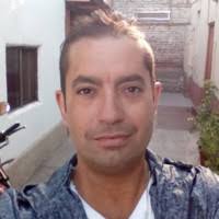 40+ perfiles de «Manuel Lucero»