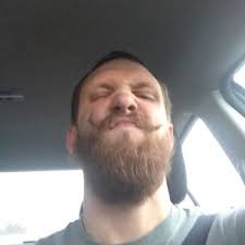 Sean Markus (@seanpmarkus)